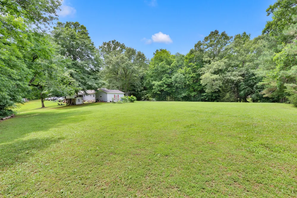 111 Cascade Spring Rd Hohenwald, TN 38462