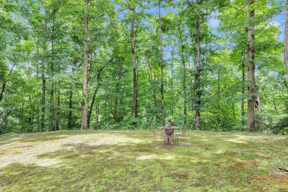 111 Cascade Spring Rd Hohenwald, TN 38462