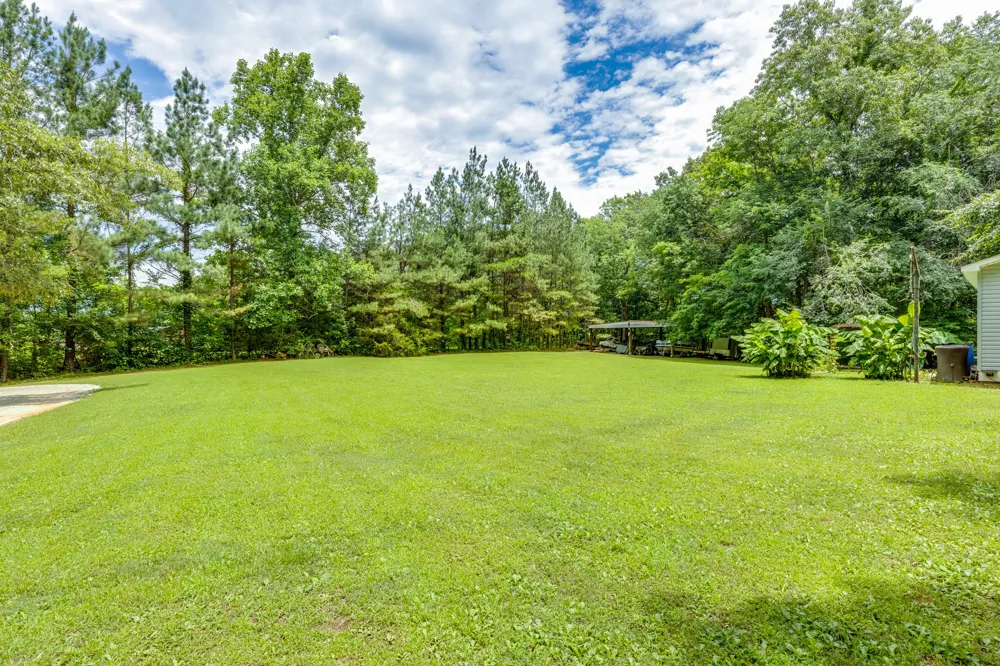 111 Cascade Spring Rd Hohenwald, TN 38462