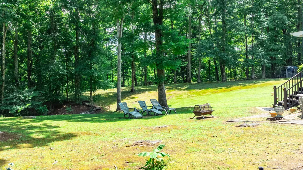 111 Cascade Spring Rd Hohenwald, TN 38462