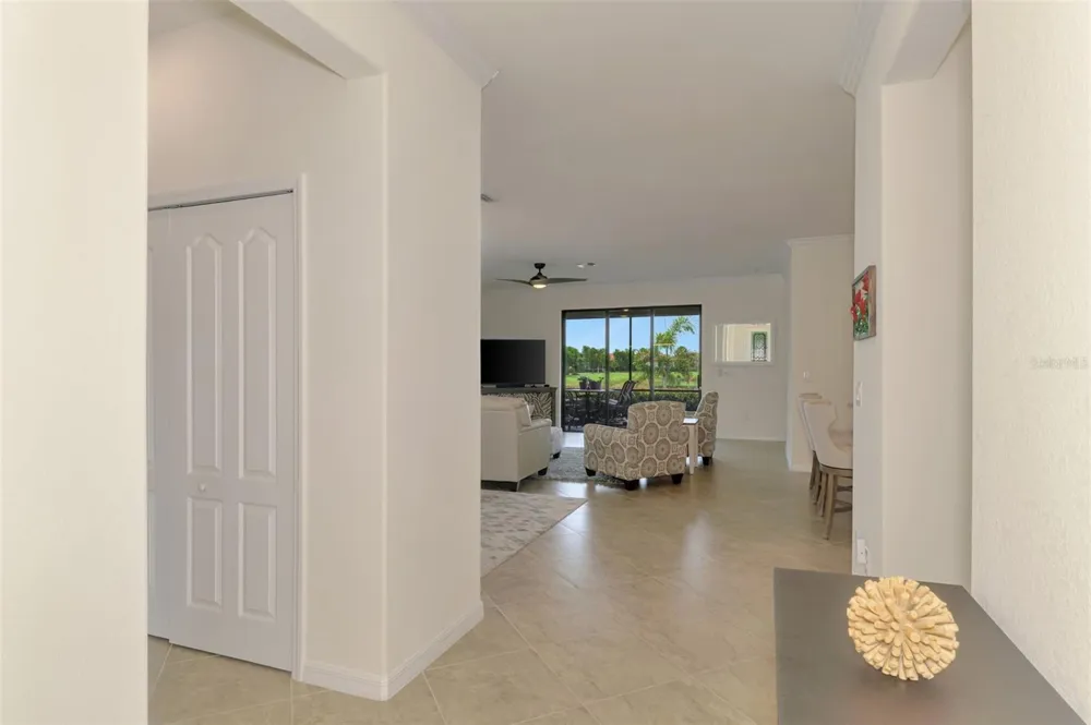 9903 WINGOOD DRIVE Venice, FL 34292