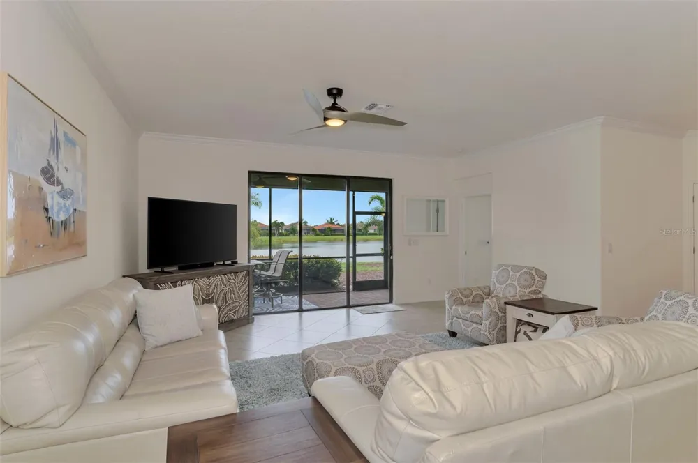 9903 WINGOOD DRIVE Venice, FL 34292