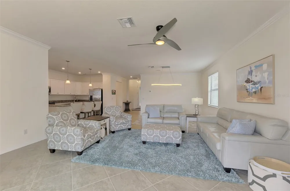 9903 WINGOOD DRIVE Venice, FL 34292