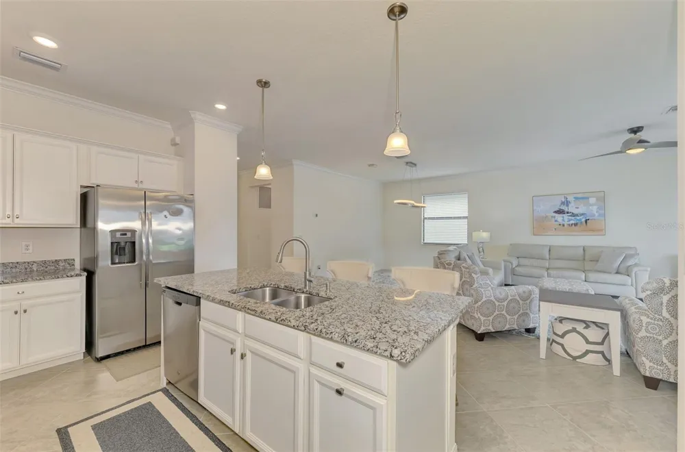9903 WINGOOD DRIVE Venice, FL 34292