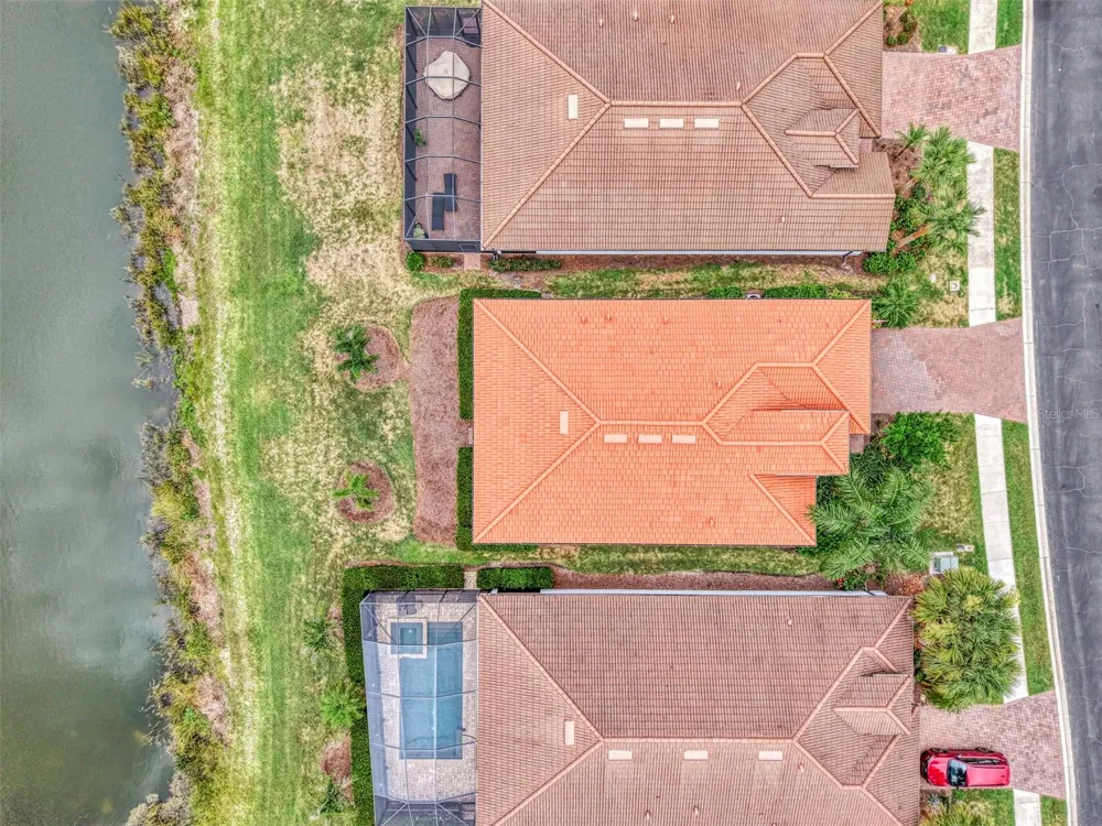 9903 WINGOOD DRIVE Venice, FL 34292