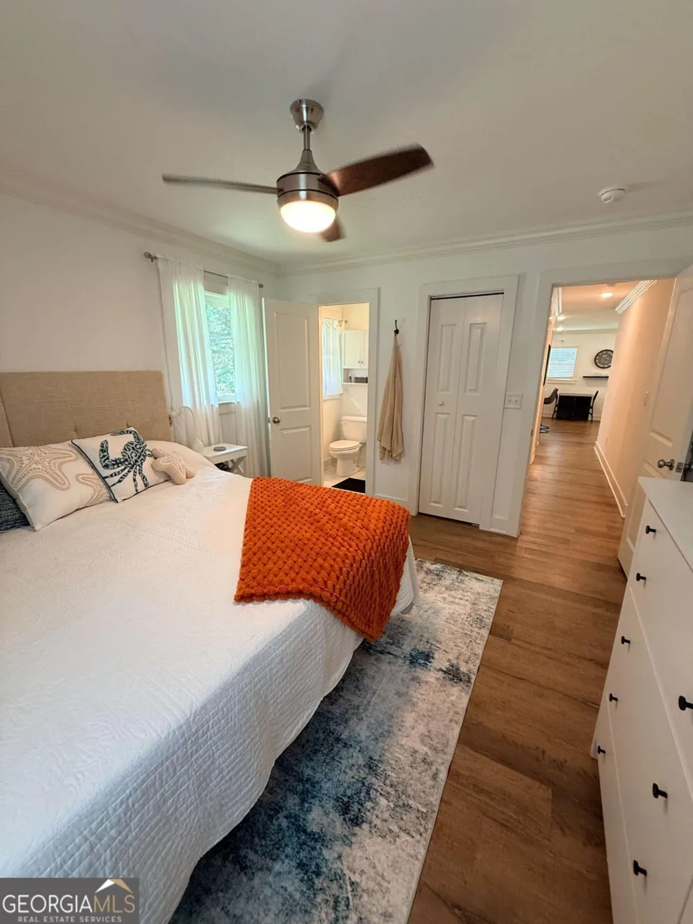 314 Spring ST Toccoa, GA 30577
