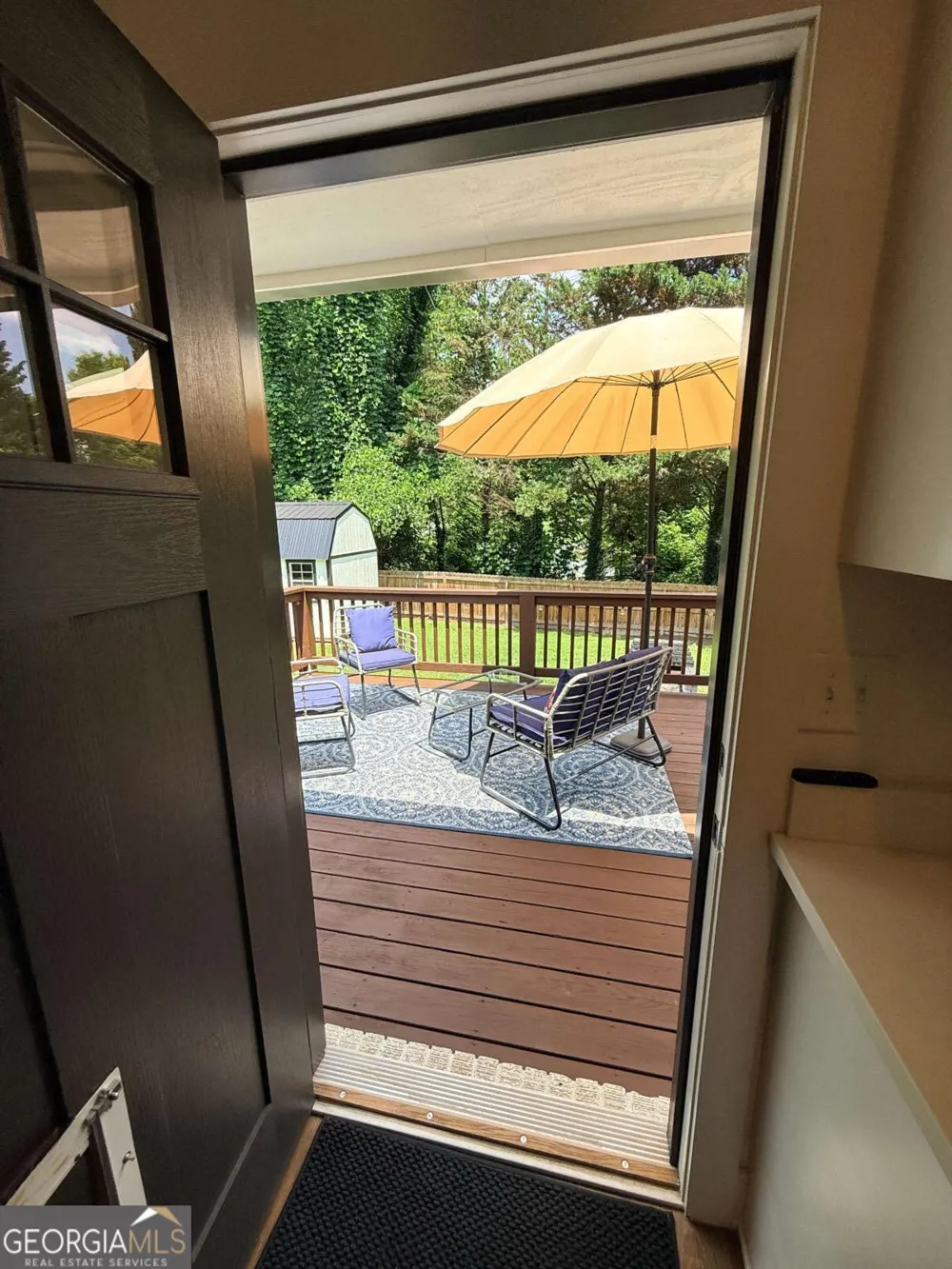 314 Spring ST Toccoa, GA 30577