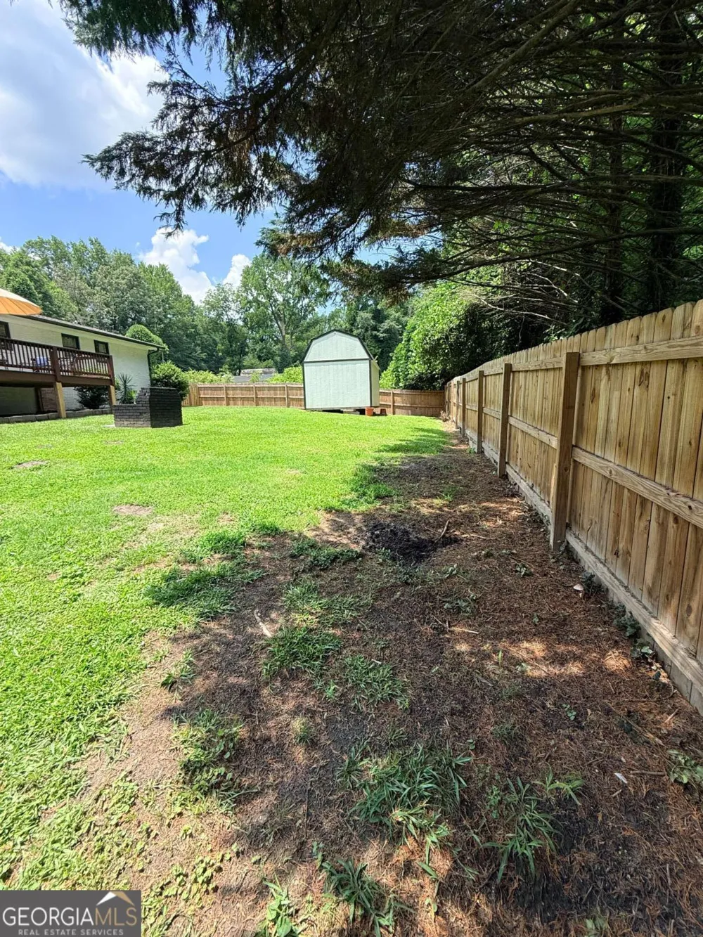 314 Spring ST Toccoa, GA 30577