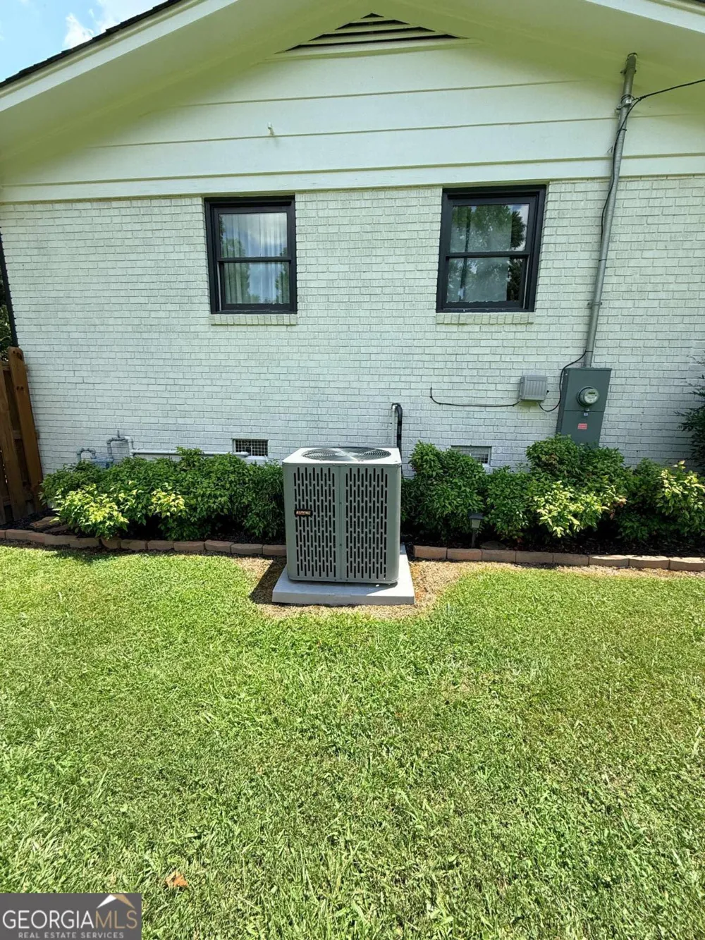 314 Spring ST Toccoa, GA 30577