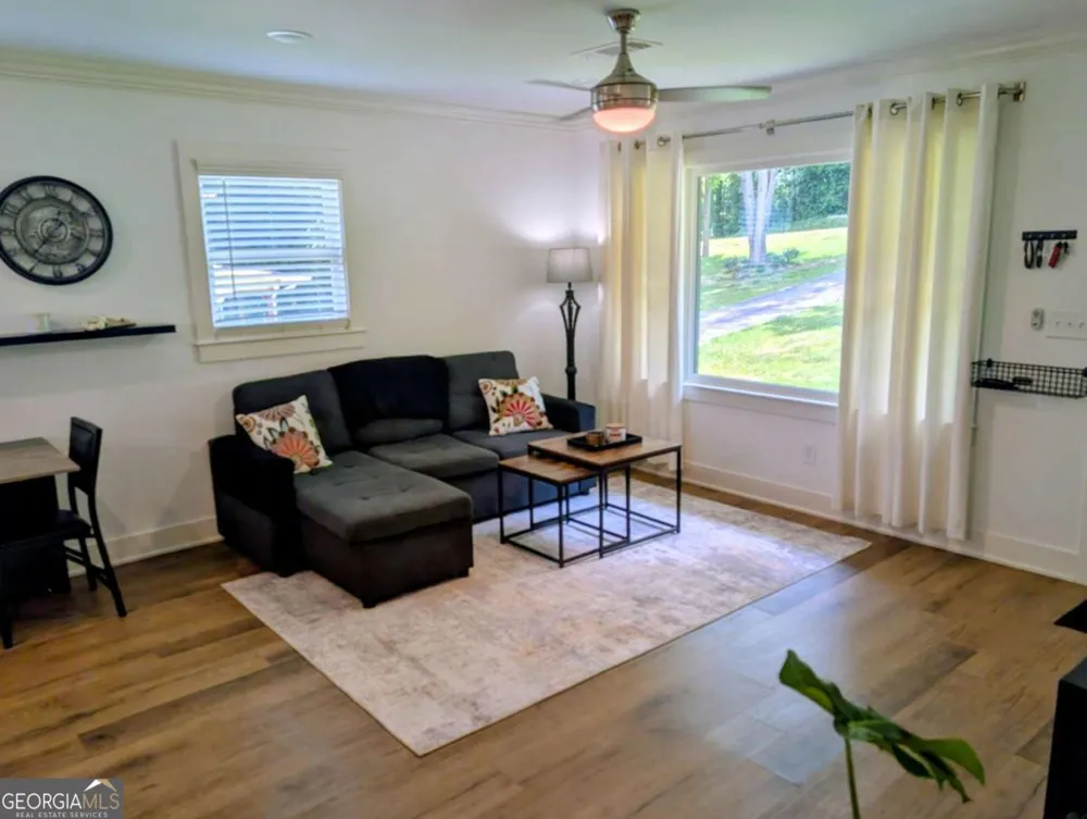 314 Spring ST Toccoa, GA 30577