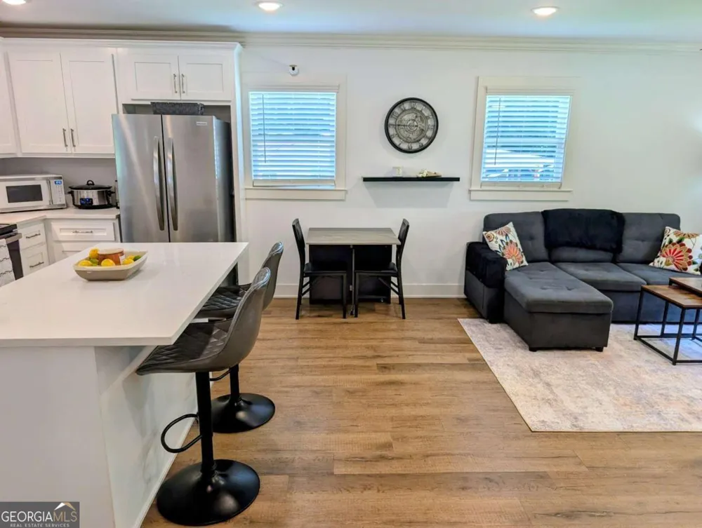 314 Spring ST Toccoa, GA 30577