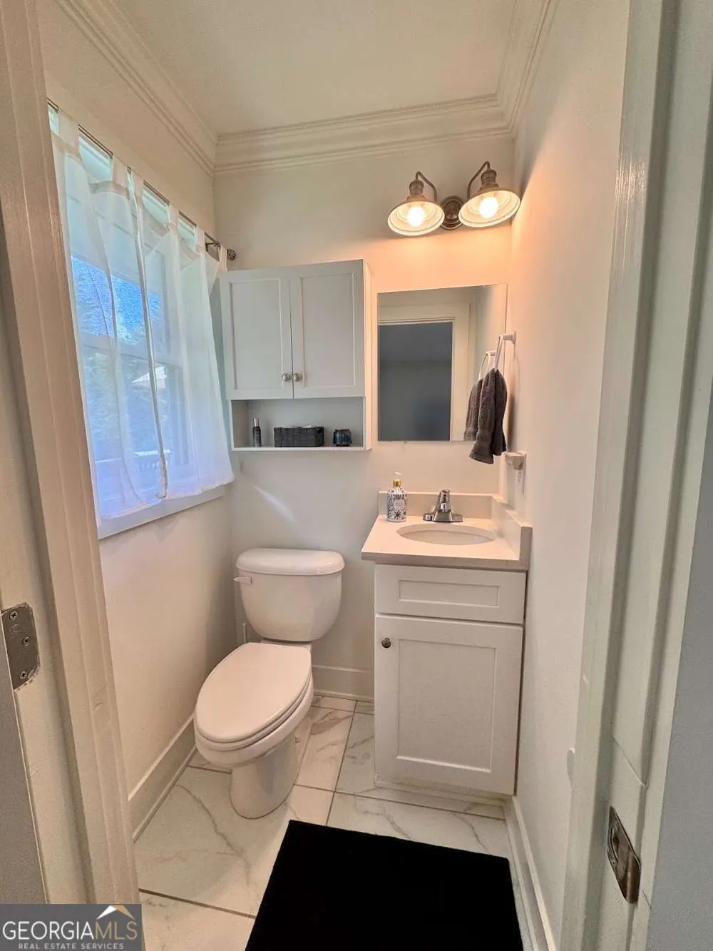314 Spring ST Toccoa, GA 30577