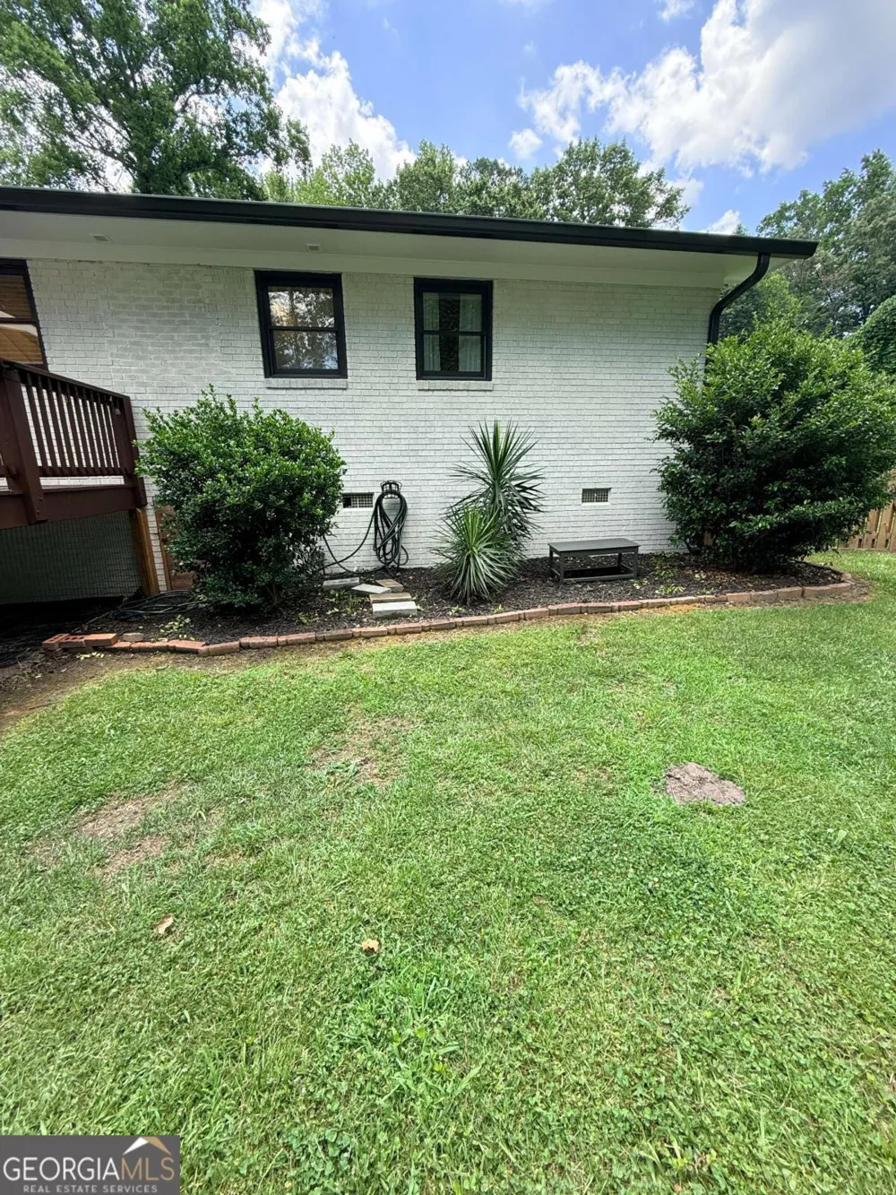 314 Spring ST Toccoa, GA 30577