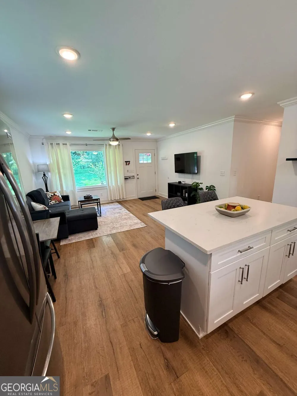 314 Spring ST Toccoa, GA 30577