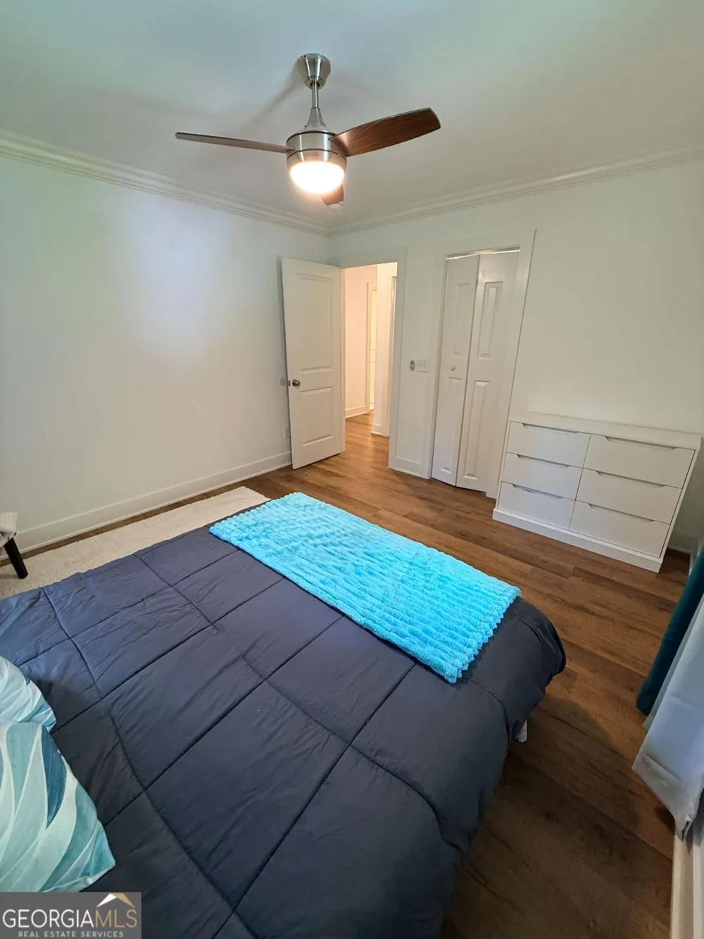 314 Spring ST Toccoa, GA 30577