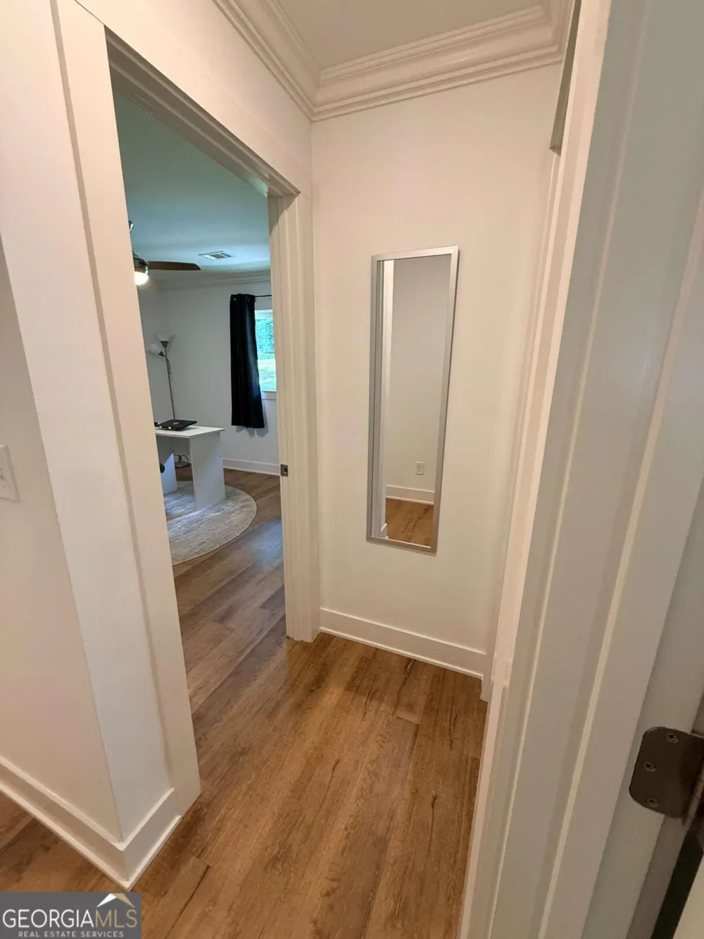 314 Spring ST Toccoa, GA 30577