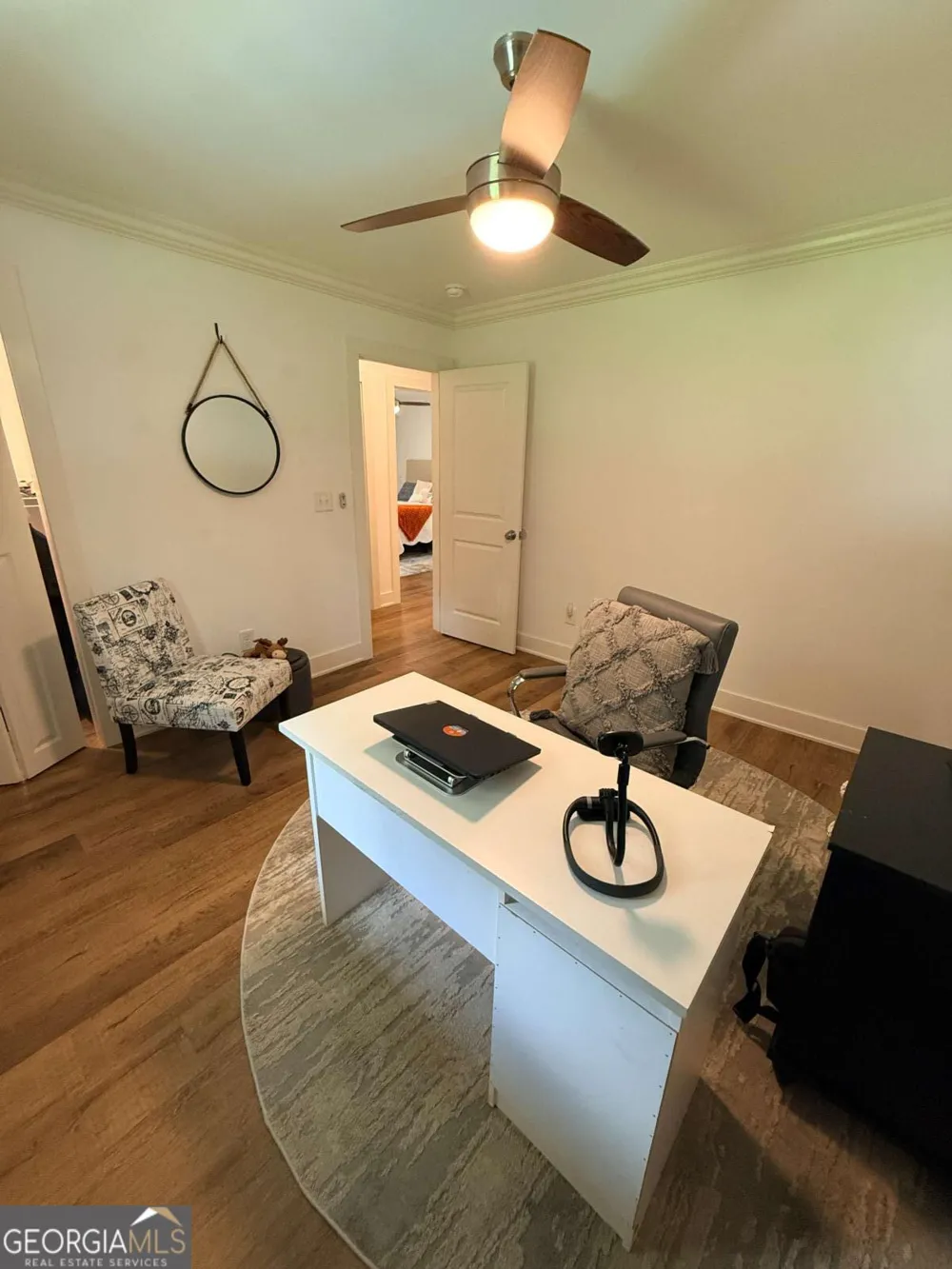 314 Spring ST Toccoa, GA 30577