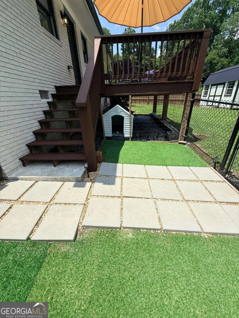 314 Spring ST Toccoa, GA 30577