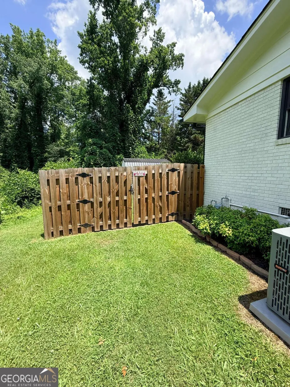 314 Spring ST Toccoa, GA 30577