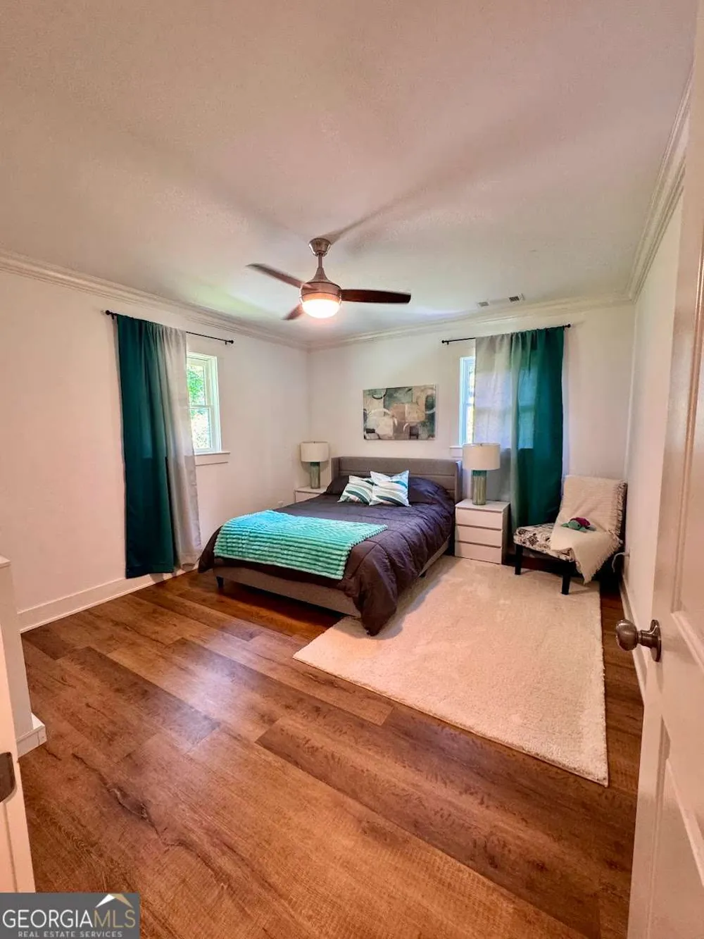 314 Spring ST Toccoa, GA 30577