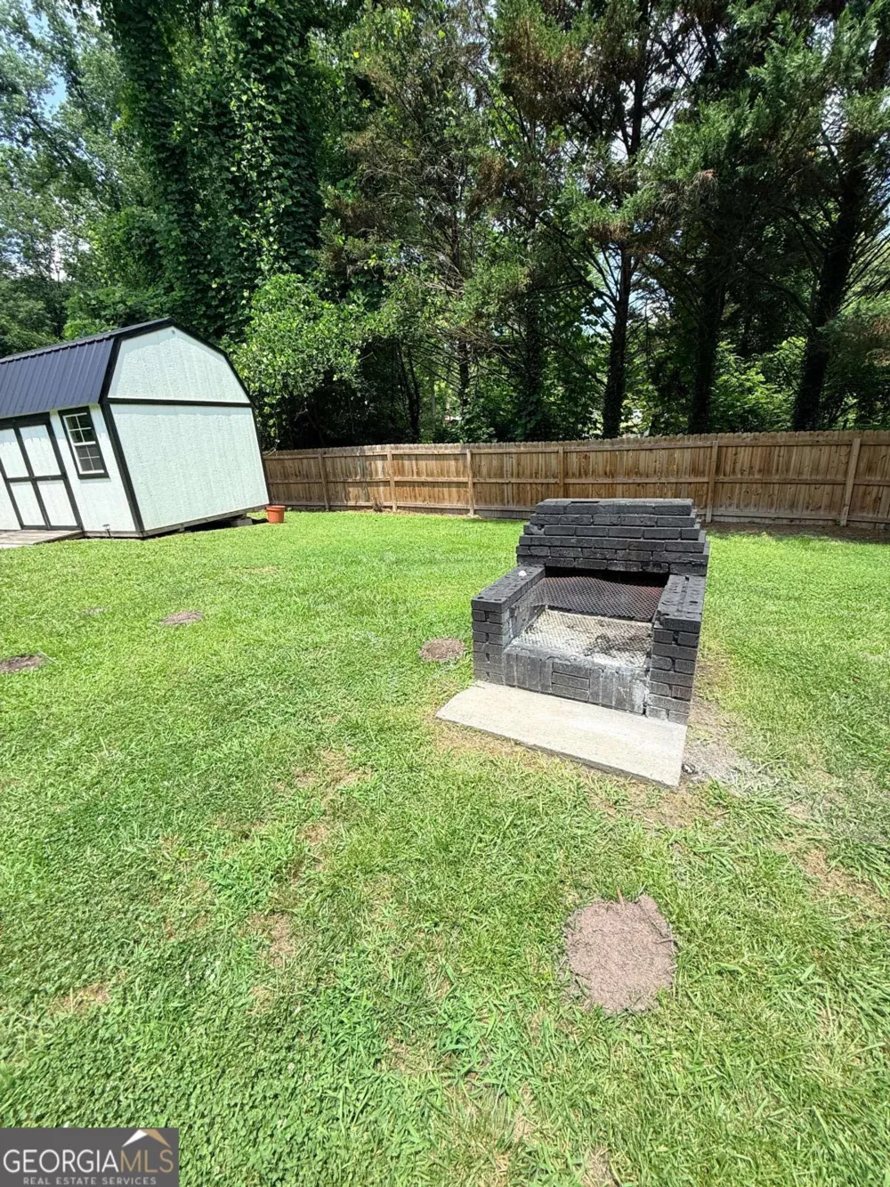 314 Spring ST Toccoa, GA 30577