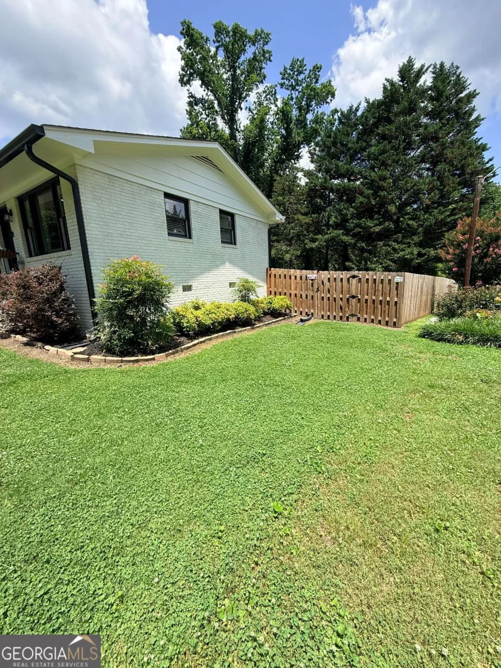314 Spring ST Toccoa, GA 30577