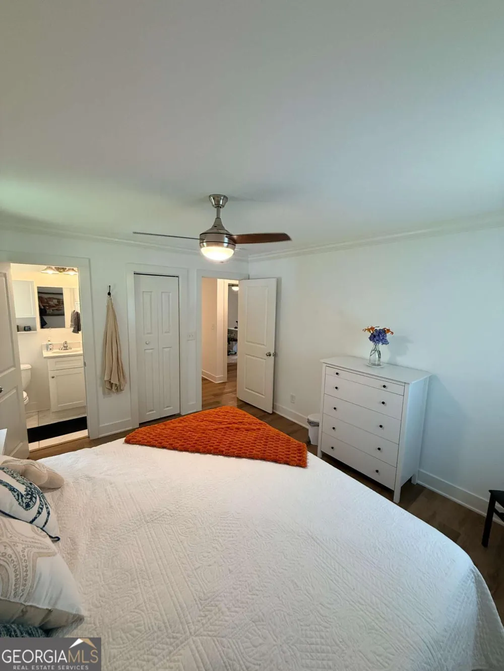 314 Spring ST Toccoa, GA 30577