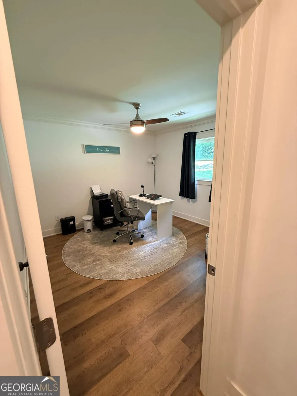 314 Spring ST Toccoa, GA 30577
