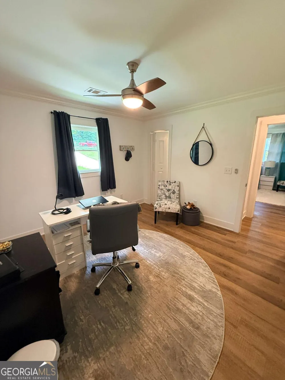 314 Spring ST Toccoa, GA 30577