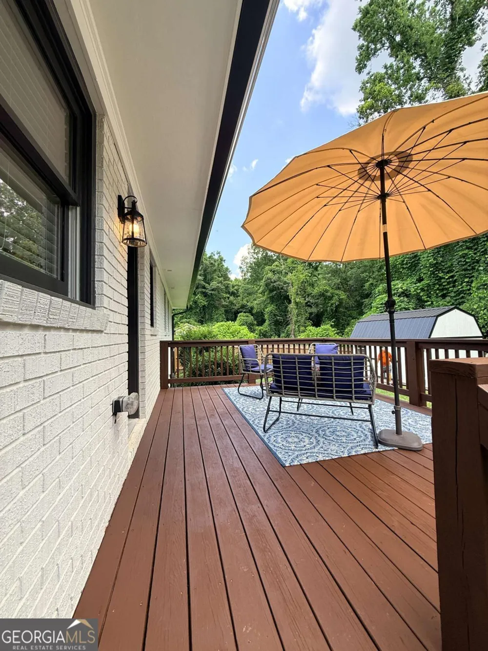 314 Spring ST Toccoa, GA 30577
