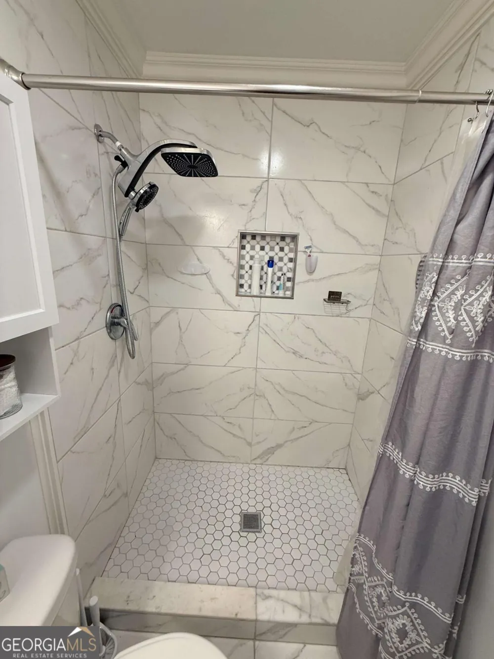 314 Spring ST Toccoa, GA 30577