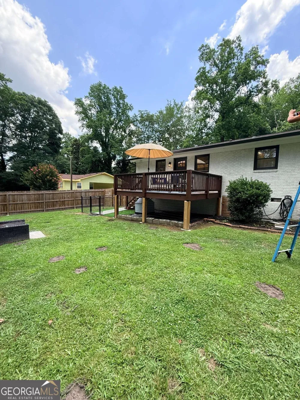314 Spring ST Toccoa, GA 30577