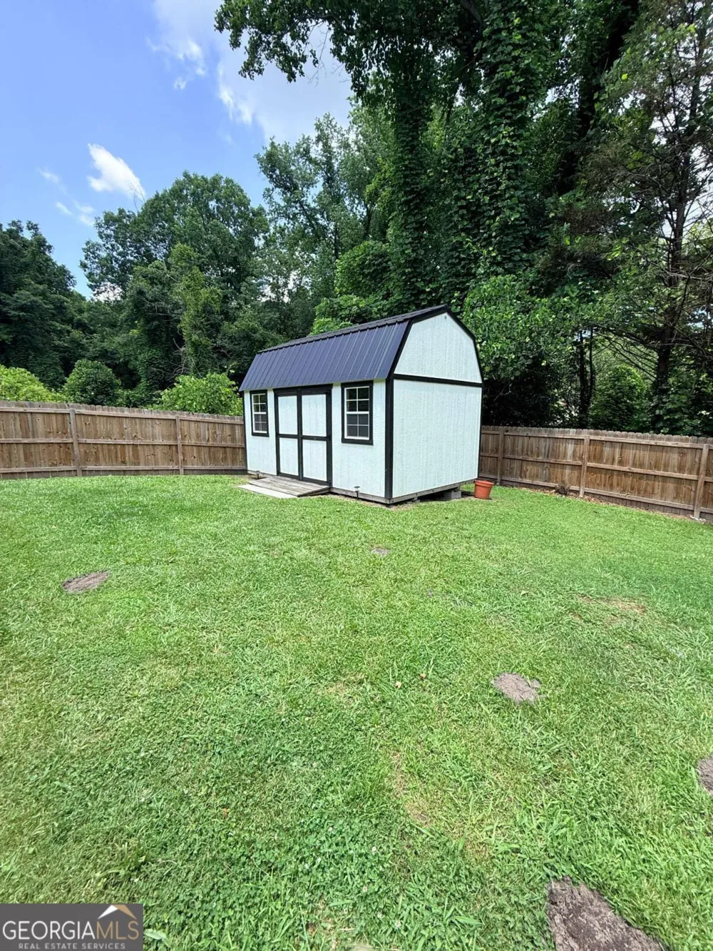 314 Spring ST Toccoa, GA 30577