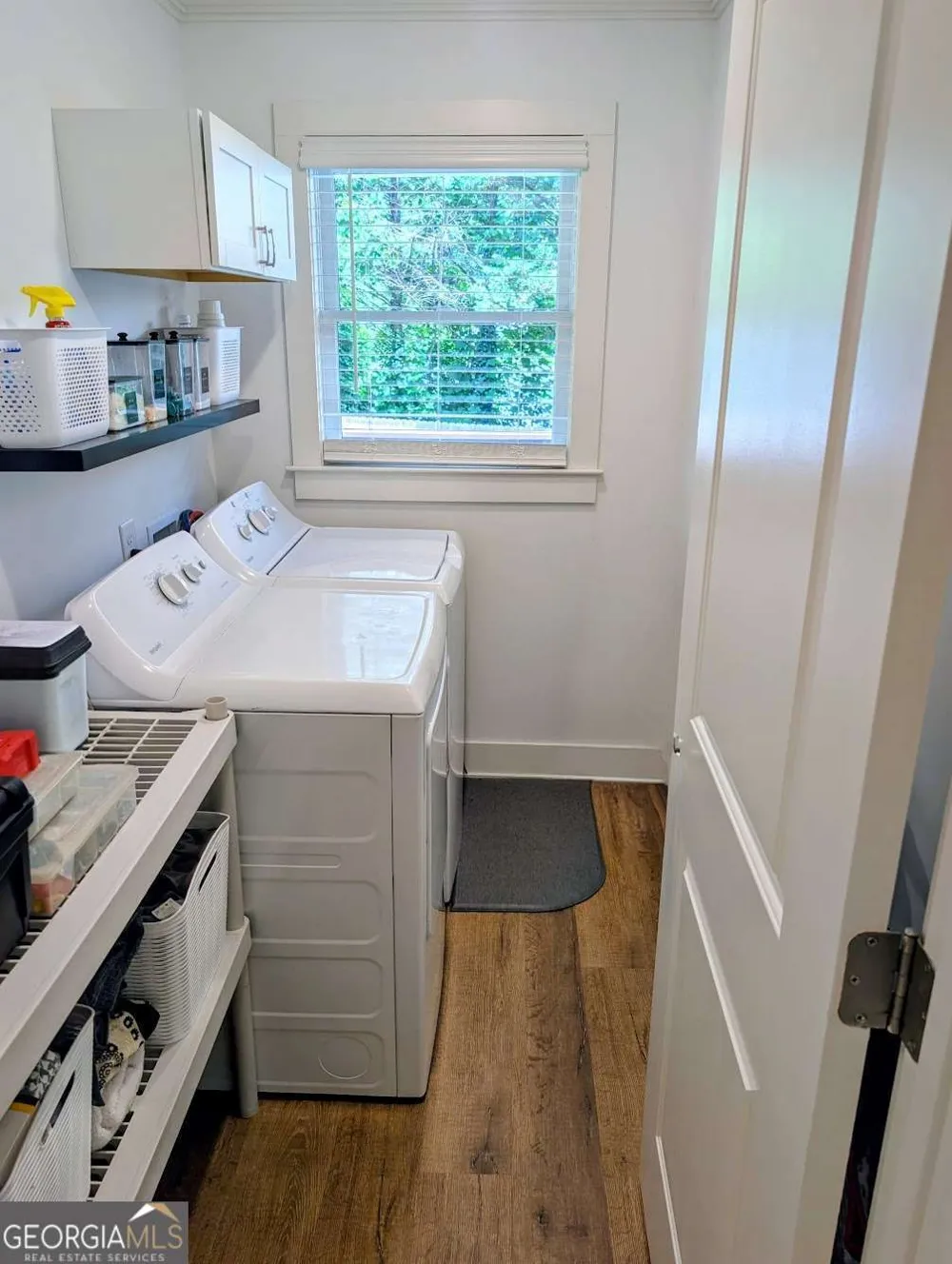 314 Spring ST Toccoa, GA 30577