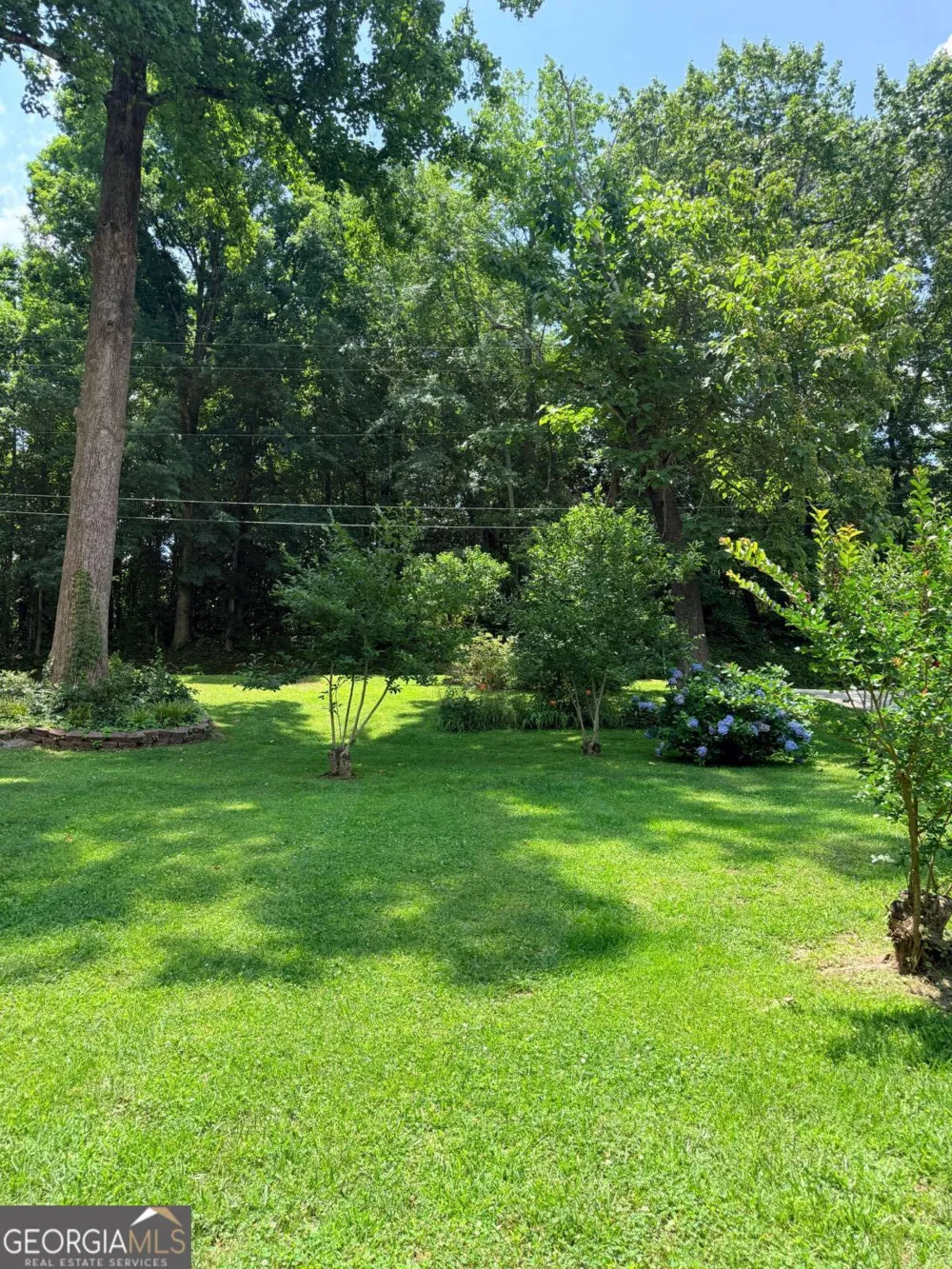 314 Spring ST Toccoa, GA 30577