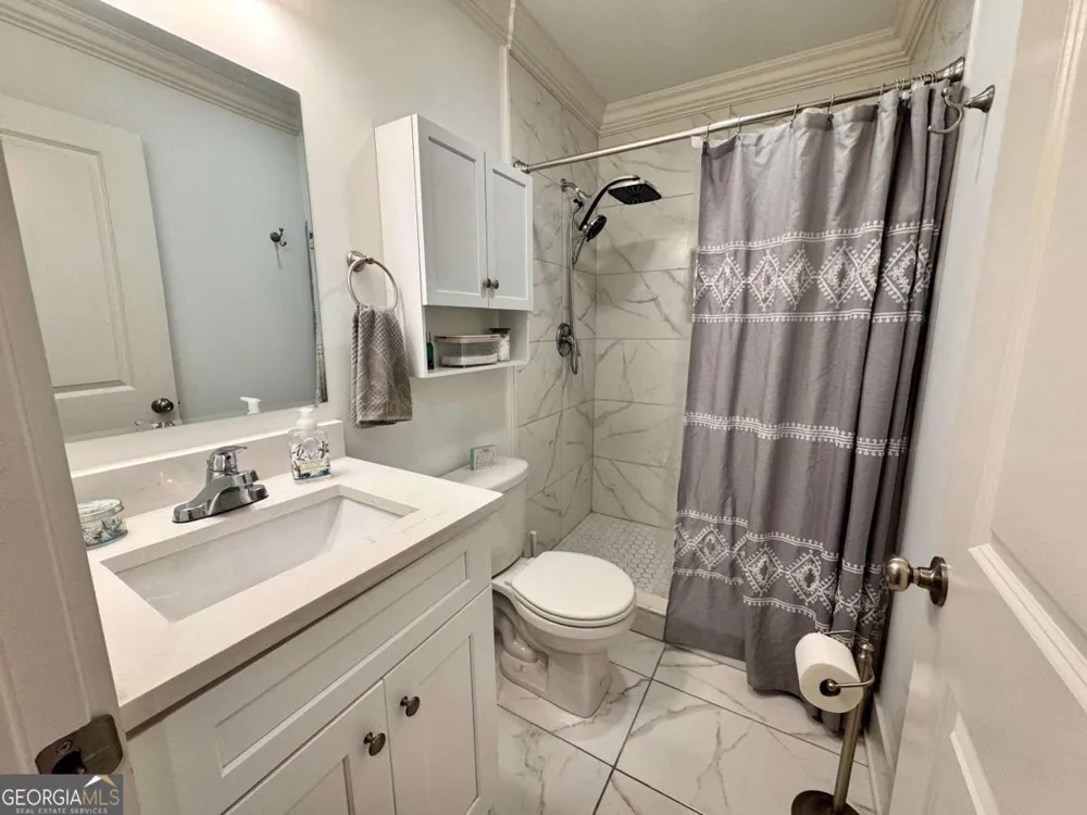 314 Spring ST Toccoa, GA 30577