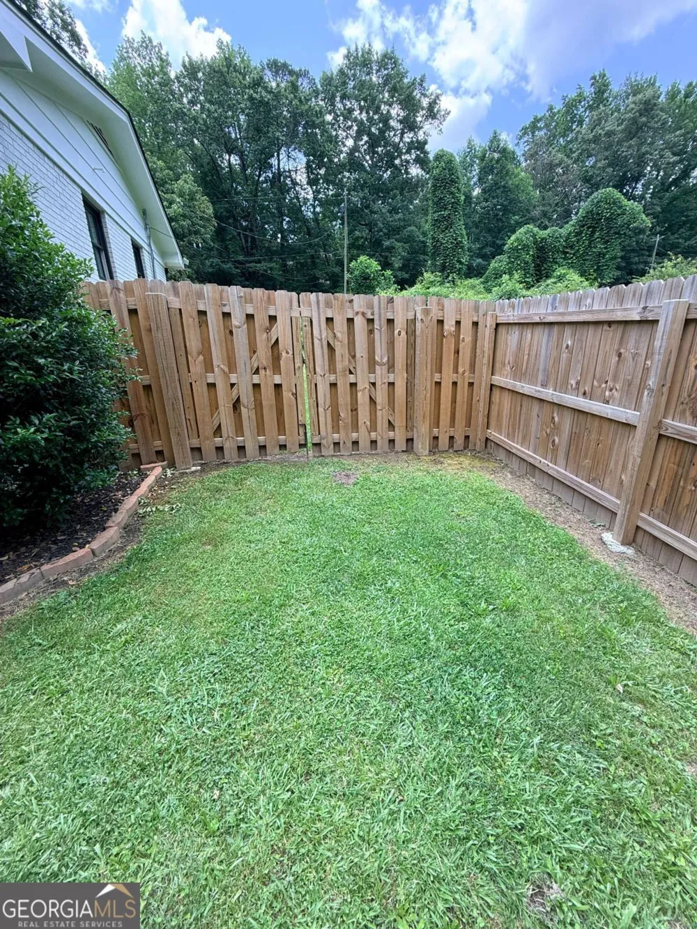 314 Spring ST Toccoa, GA 30577