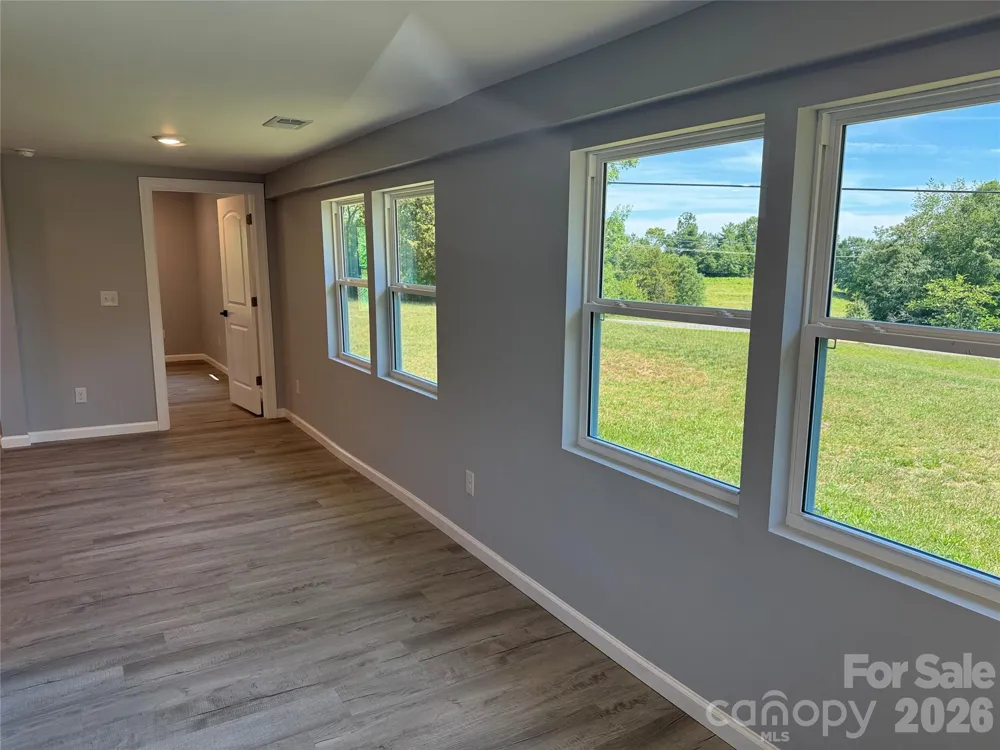 3812 Cliffside Road Mooresboro, NC 28114