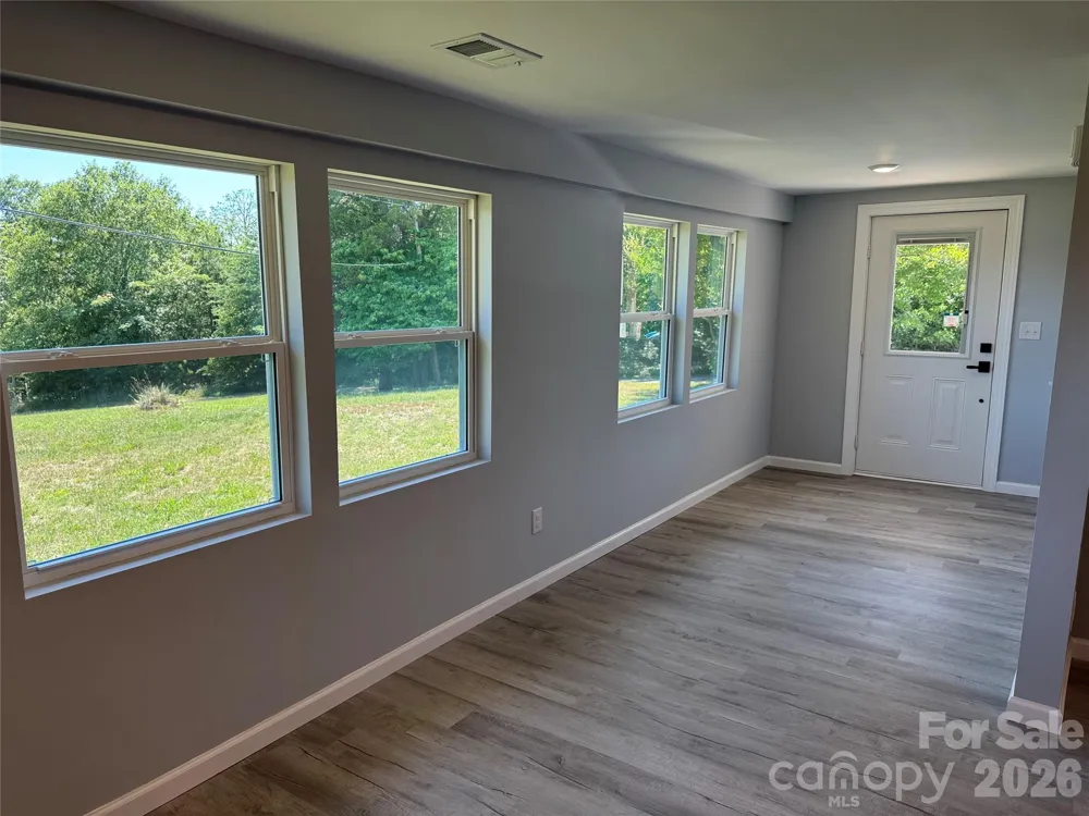 3812 Cliffside Road Mooresboro, NC 28114
