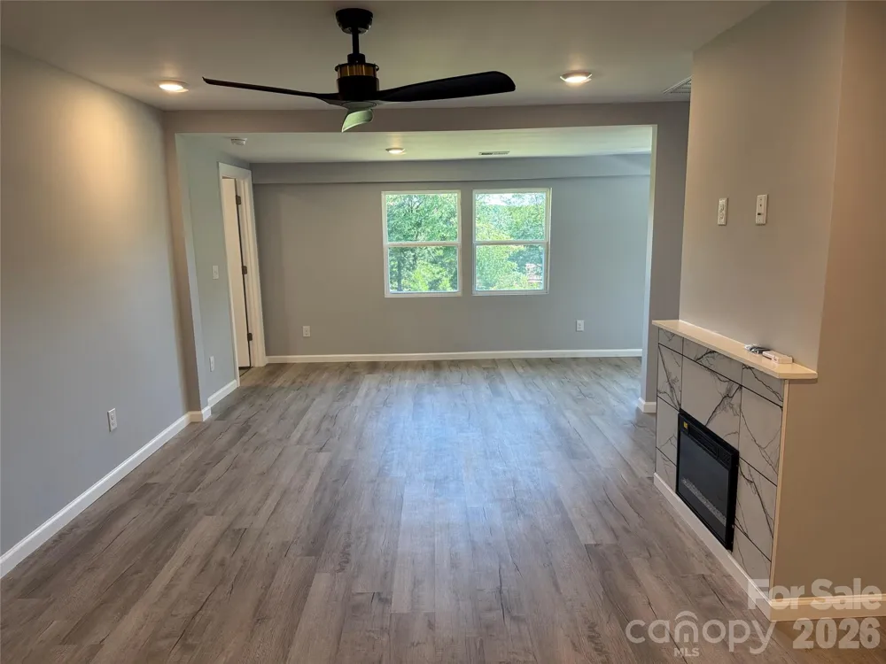3812 Cliffside Road Mooresboro, NC 28114