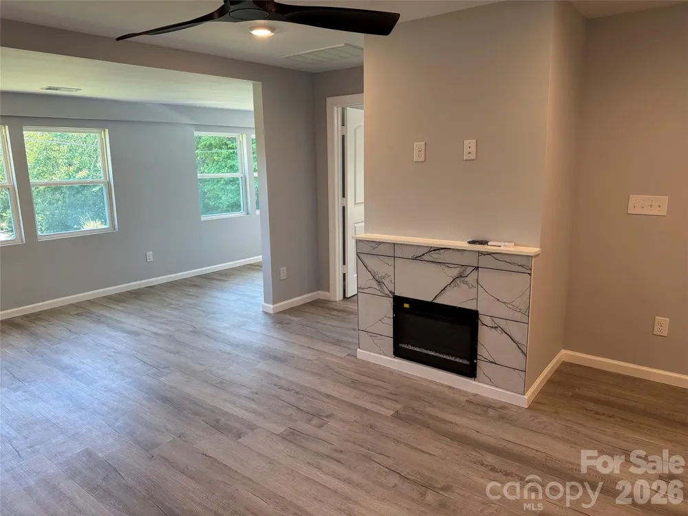 3812 Cliffside Road Mooresboro, NC 28114