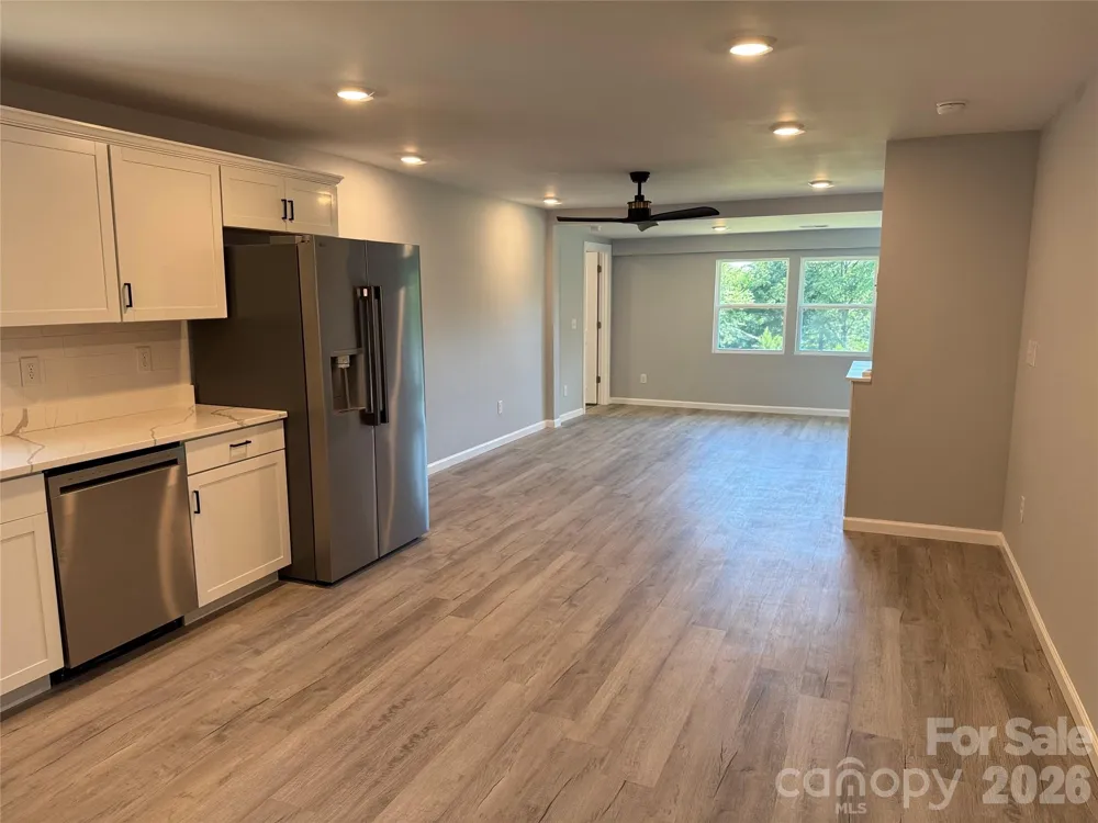 3812 Cliffside Road Mooresboro, NC 28114