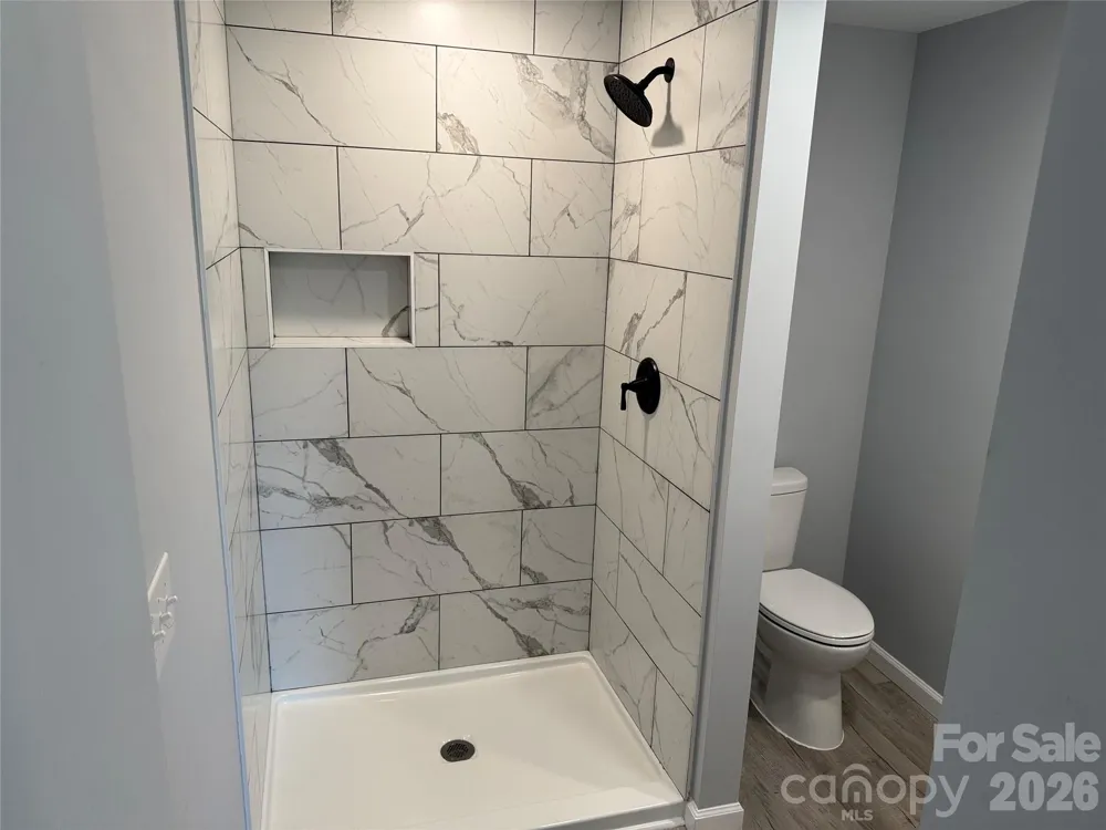 3812 Cliffside Road Mooresboro, NC 28114