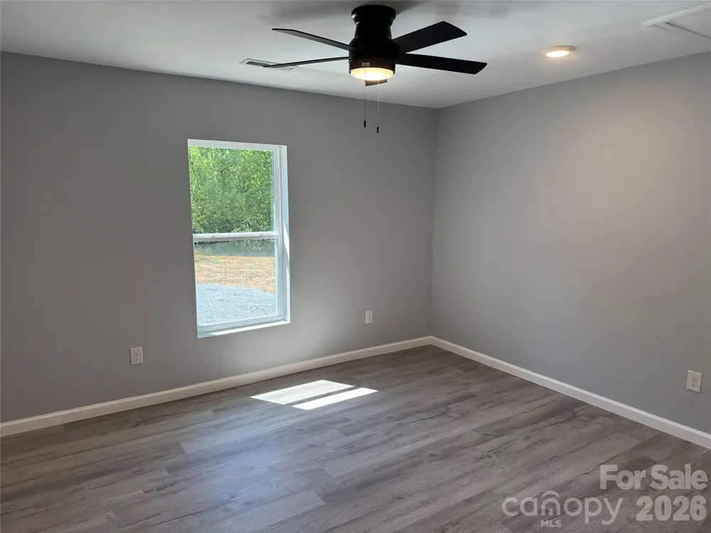 3812 Cliffside Road Mooresboro, NC 28114