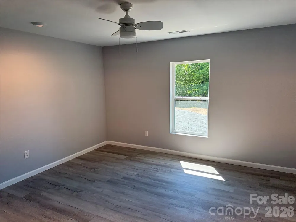 3812 Cliffside Road Mooresboro, NC 28114