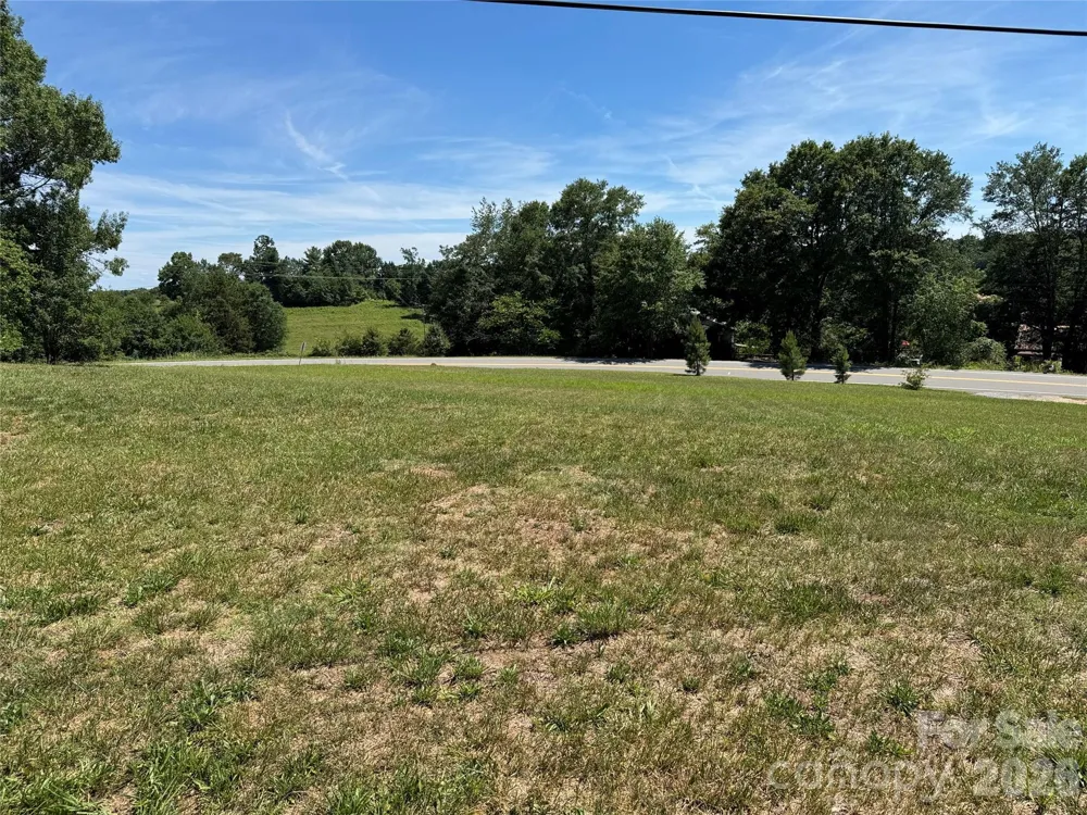 3812 Cliffside Road Mooresboro, NC 28114