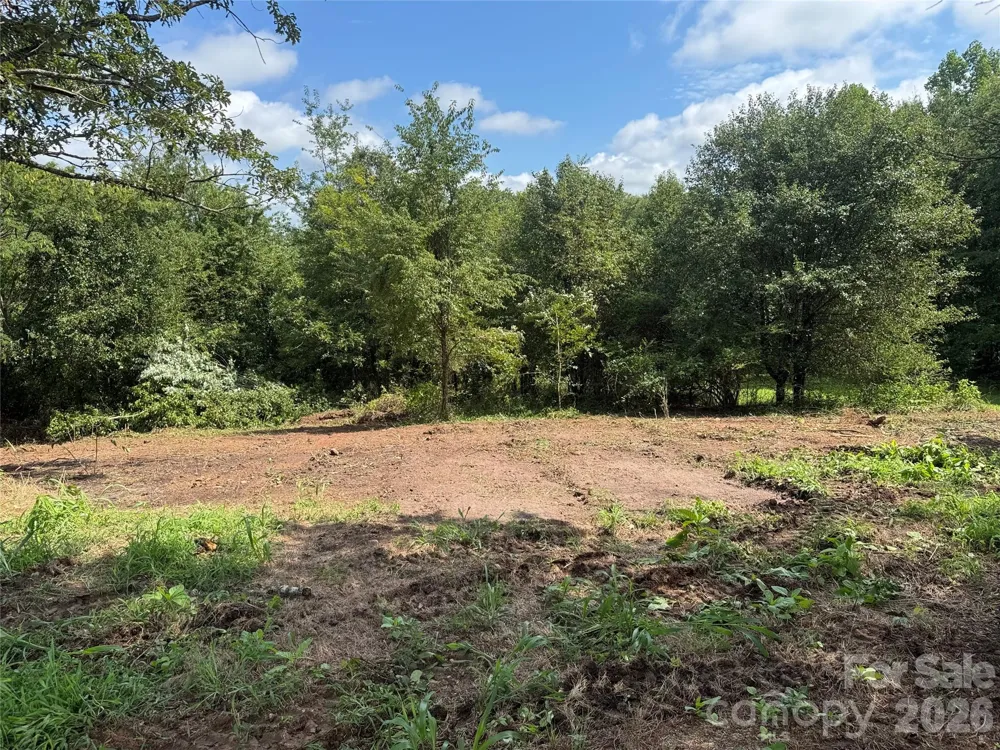 3812 Cliffside Road Mooresboro, NC 28114