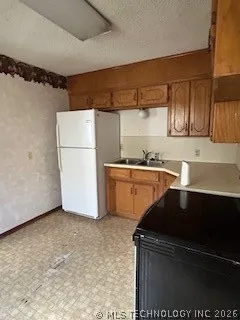 1428 Healdton Boulevard Ardmore, OK 73401