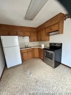 1428 Healdton Boulevard Ardmore, OK 73401