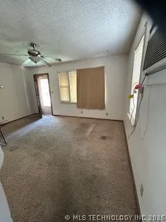 1428 Healdton Boulevard Ardmore, OK 73401